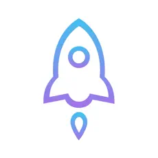 柠檬梯子加速器
